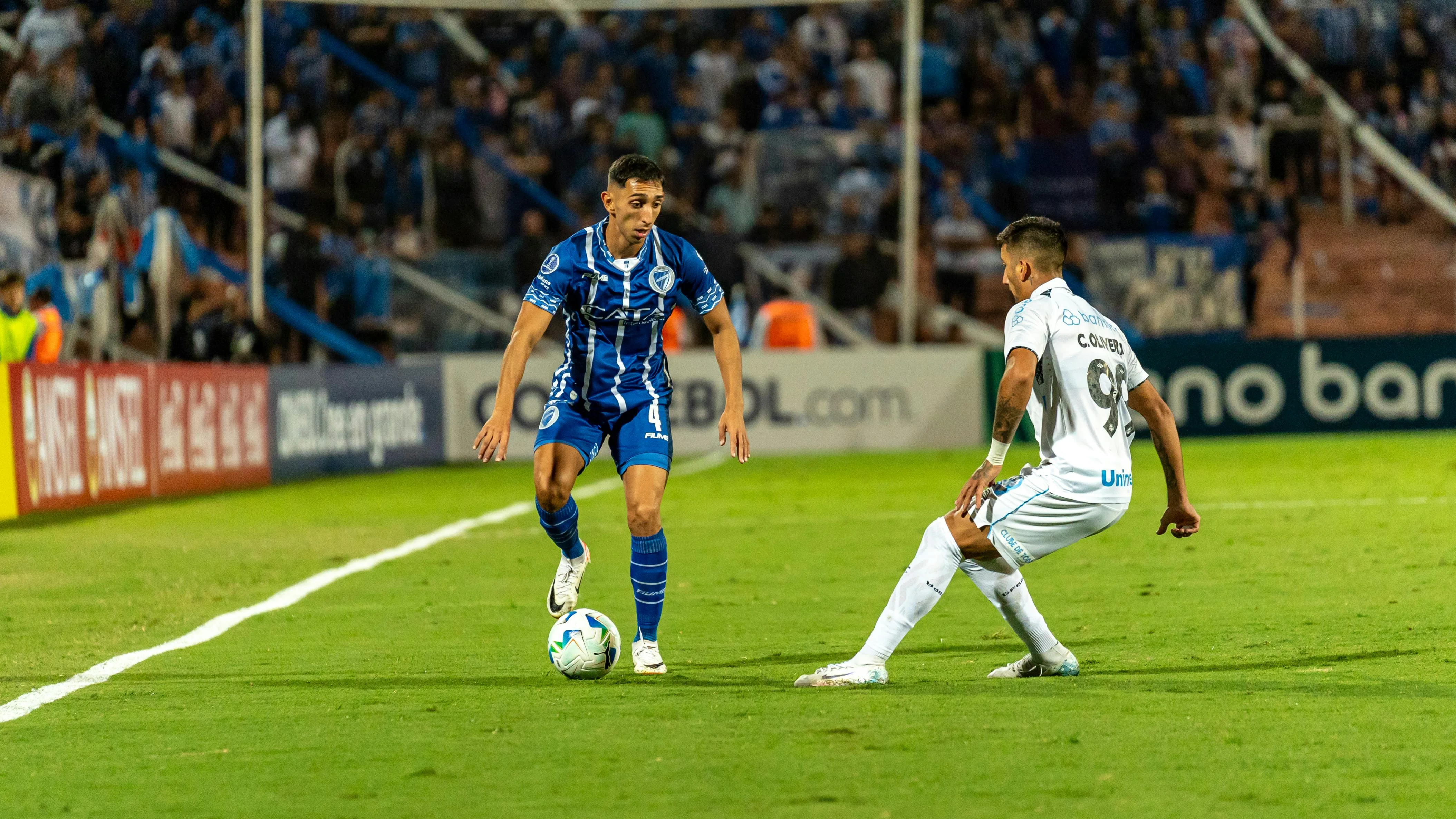 c7娱乐西甲资讯