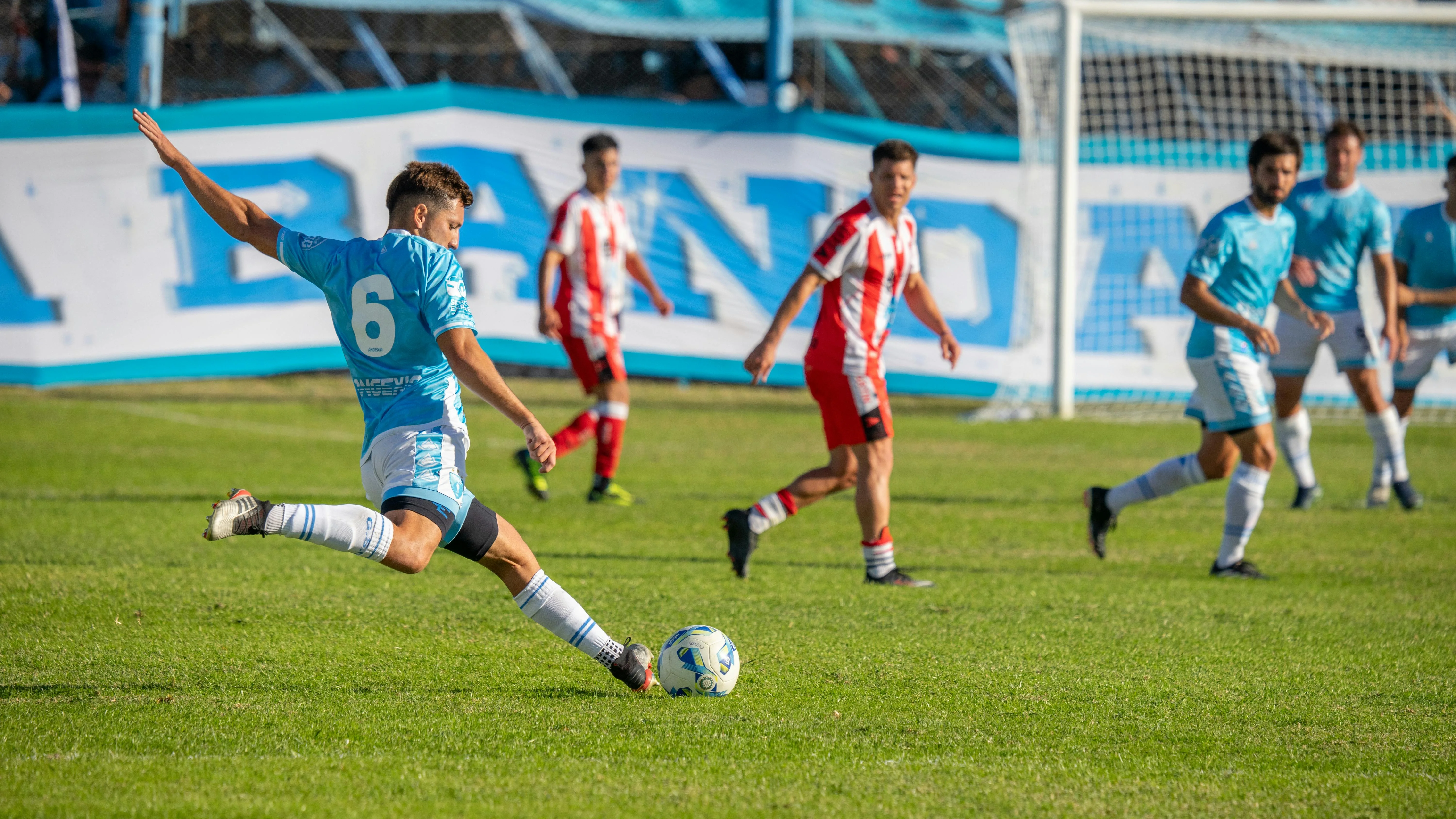 c7娱乐足球赛事